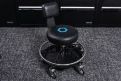 OG Vyper Chair -Home Tool Store Q4A4984 69118dbc 5e48 448d a773 37758d3c70ac