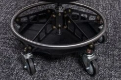 OG Vyper Chair -Home Tool Store Q4A4985 80da1403 0724 454e 9b72 ba661a0fa3e0