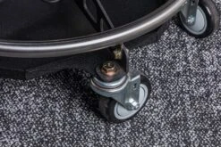 Tool Tray For OG Vyper Chair -Home Tool Store Q4A4987