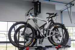 Home Tool Store 38 The Lift - Top Shelf Storage Solutions