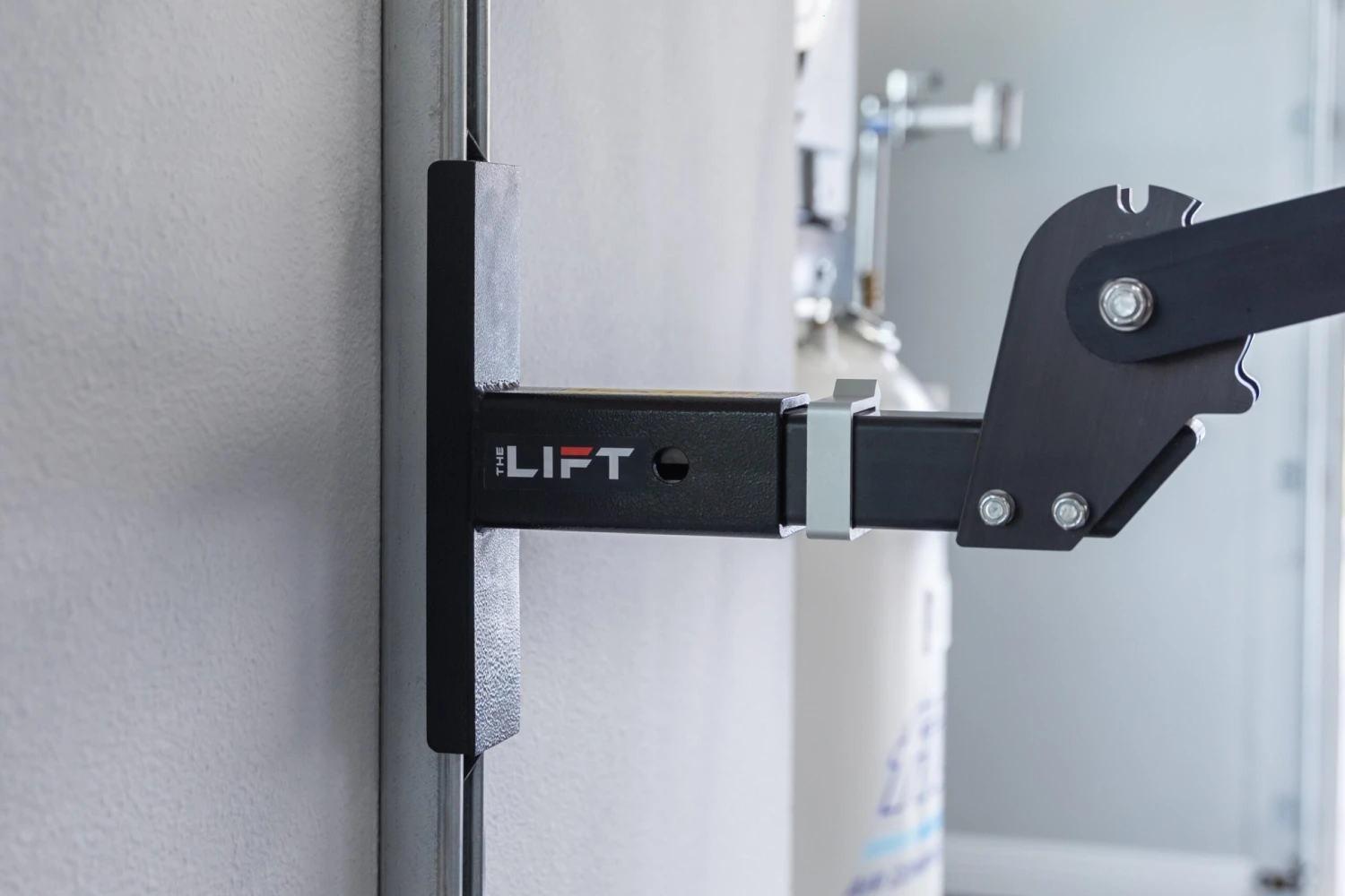 The Lift - Top Shelf Storage Solutions The Lift - Top Shelf Storage Solutions -Home Tool Store Q4A5186 scaled