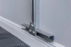 The Lift - Top Shelf Storage Solutions 8 The Lift - Top Shelf Storage Solutions -Home Tool Store Q4A5195