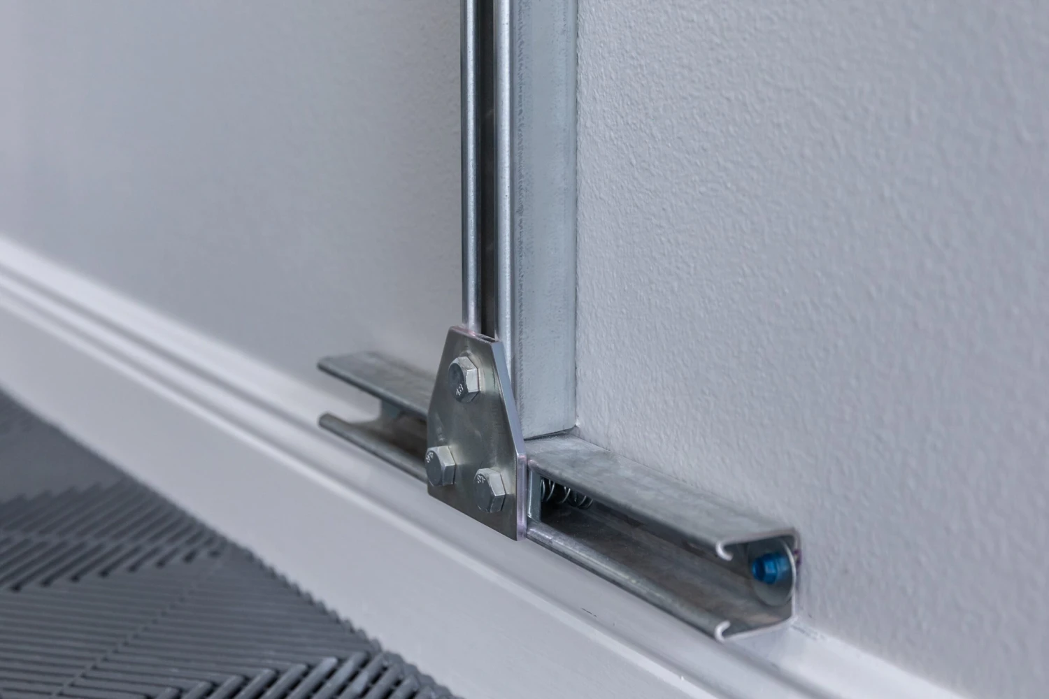 The Lift - Top Shelf Storage Solutions The Lift - Top Shelf Storage Solutions -Home Tool Store Q4A5195 scaled