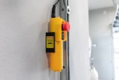 The Lift - Top Shelf Storage Solutions 5 The Lift - Top Shelf Storage Solutions -Home Tool Store Q4A5201