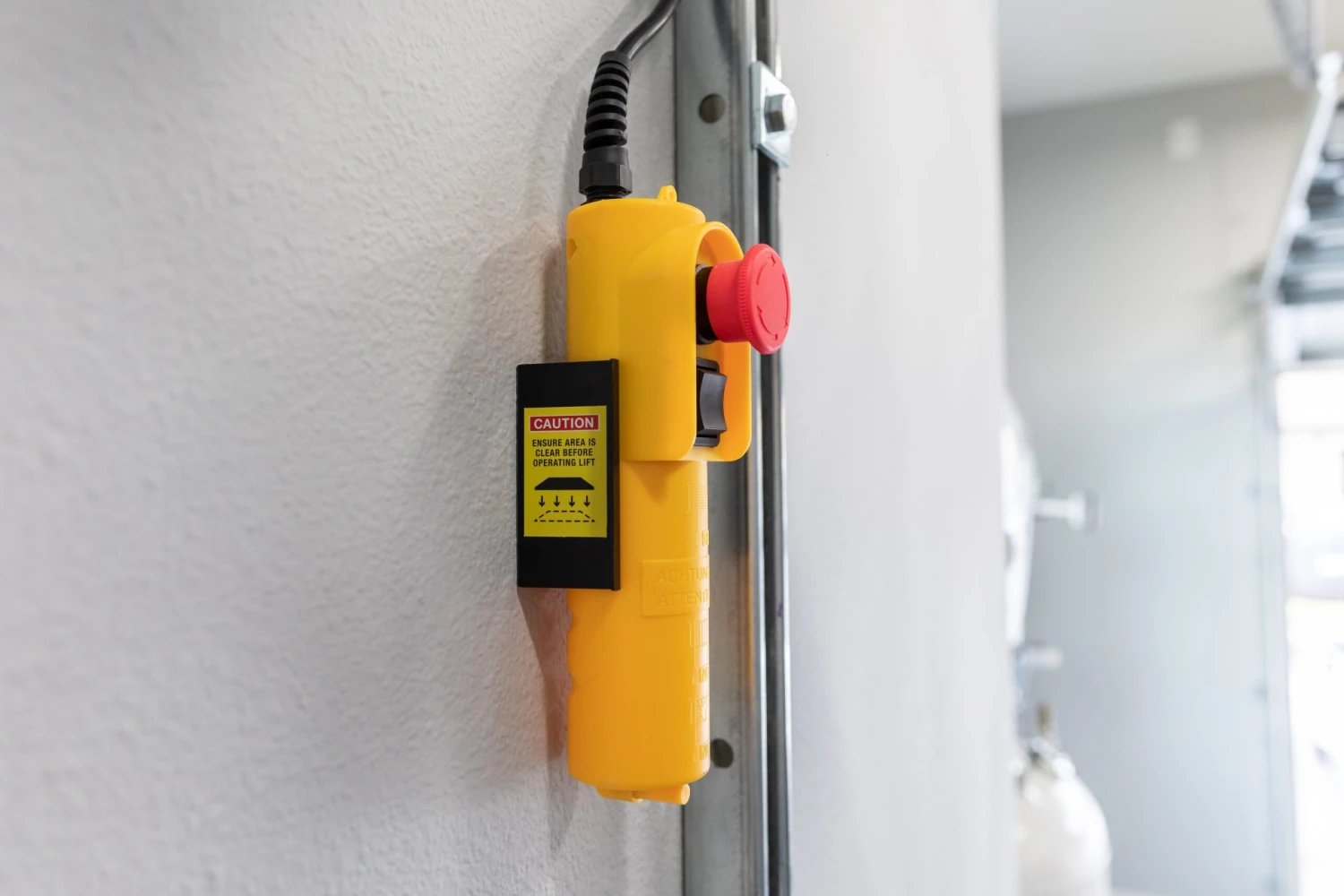 The Lift - Top Shelf Storage Solutions The Lift - Top Shelf Storage Solutions -Home Tool Store Q4A5201 scaled