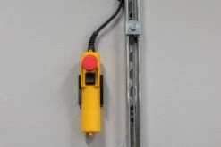 The Lift - Top Shelf Storage Solutions 4 The Lift - Top Shelf Storage Solutions -Home Tool Store Q4A5465