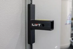 The Lift - Top Shelf Storage Solutions 10 The Lift - Top Shelf Storage Solutions -Home Tool Store Q4A5472