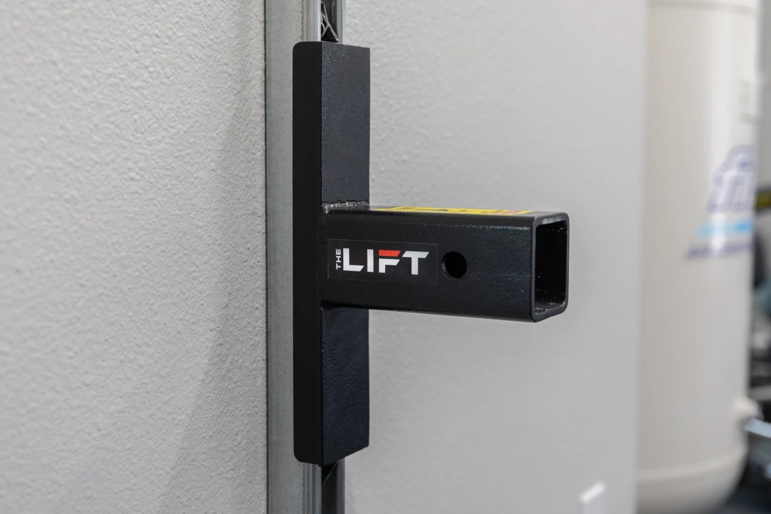 The Lift - Top Shelf Storage Solutions The Lift - Top Shelf Storage Solutions -Home Tool Store Q4A5472 scaled
