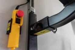 The Lift - Top Shelf Storage Solutions 7 The Lift - Top Shelf Storage Solutions -Home Tool Store Q4A5485