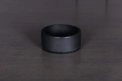 Blower Band 3 Blower Band -Home Tool Store Q4A5527