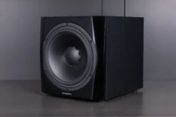 Advanced Dynaudio Studio Monitor Solution -Home Tool Store Q4A5712 2dcc7c83 1b61 43e7 a82f 3ad08e7793ee