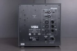 Advanced Dynaudio Studio Monitor Solution -Home Tool Store Q4A5714 d453eae8 cd8f 4dd5 af82 0384eaaeed84