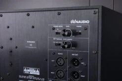Dynaudio Subwoofers -Home Tool Store Q4A5716