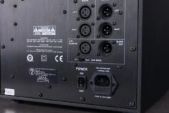 Dynaudio Subwoofers -Home Tool Store Q4A5717