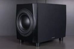 Ultimate Dynaudio Studio Monitor Solution -Home Tool Store Q4A5721 99f3ce7f 59a8 4b71 afd9 c60237d6ab7e