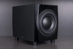 Dynaudio Subwoofers -Home Tool Store Q4A5724