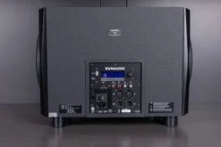 Dynaudio Subwoofers -Home Tool Store Q4A5725