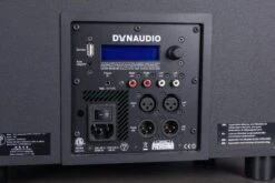 Dynaudio Subwoofers -Home Tool Store Q4A5727