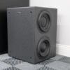 Dynaudio Core SUB
