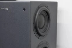 Dynaudio Core SUB -Home Tool Store Q4A5776