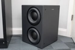 Dynaudio Core SUB -Home Tool Store Q4A5778