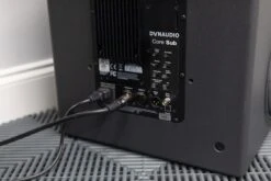 Dynaudio Core SUB -Home Tool Store Q4A5779