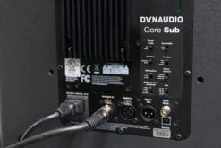 Ultimate Dynaudio Studio Monitor Solution -Home Tool Store Q4A5780 045aba29 5796 43b4 bcd9 fe45a895bf39