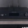 NAD C658