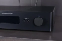 NAD C658 -Home Tool Store Q4A5788