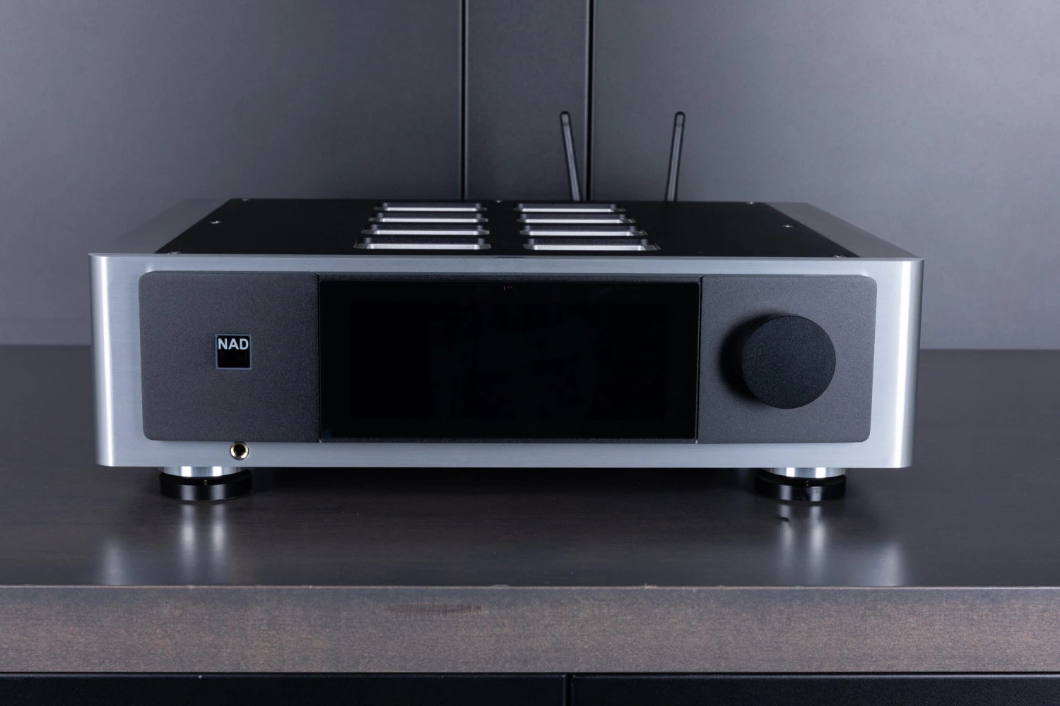 NAD M33 NAD M33 -Home Tool Store Q4A5824 scaled