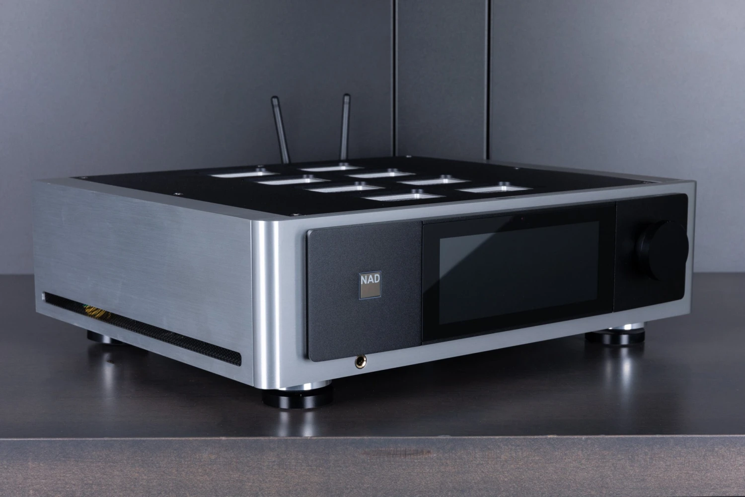 NAD M33 NAD M33 -Home Tool Store Q4A5827 scaled