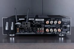 Ultimate Dynaudio Bookshelf Speaker Solution -Home Tool Store Q4A5830 18930ec5 a73e 4b81 ab38 ec84e5b21364