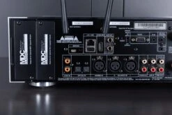 NAD M33 4 NAD M33 -Home Tool Store Q4A5832