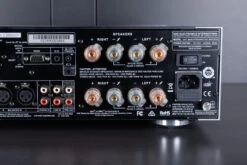 NAD M33 5 NAD M33 -Home Tool Store Q4A5833