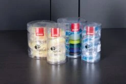 Pad Package For RUPES Nano -Home Tool Store Q4A5837