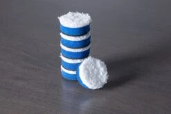 Pad Package For RUPES Nano -Home Tool Store Q4A5842 6e24aeef b778 4614 bd0b ea9d469ba5a6