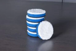 Pad Package For RUPES Nano -Home Tool Store Q4A5846 7820c073 9429 44a4 beae e74e18cd93a4