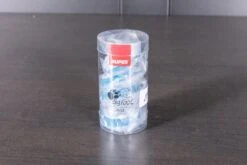 Pad Package For RUPES Nano -Home Tool Store Q4A5858