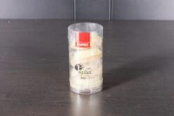 Pad Package For RUPES Nano -Home Tool Store Q4A5860