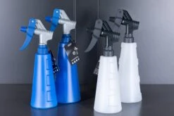 Pressol Household Double Action Sprayer