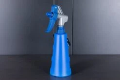 Pressol Household Double Action Sprayer -Home Tool Store Q4A5872 9a9d8481 b716 44bd b996 11bf9f0f24fd