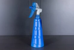 Pressol Household Double Action Sprayer -Home Tool Store Q4A5873 b345a93f 7adc 4650 a95a 1e49af7120f0