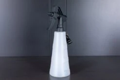 Pressol Household Double Action Sprayer -Home Tool Store Q4A5875 ea686ab6 8ccb 4fcd 8703 dd1ddf431902