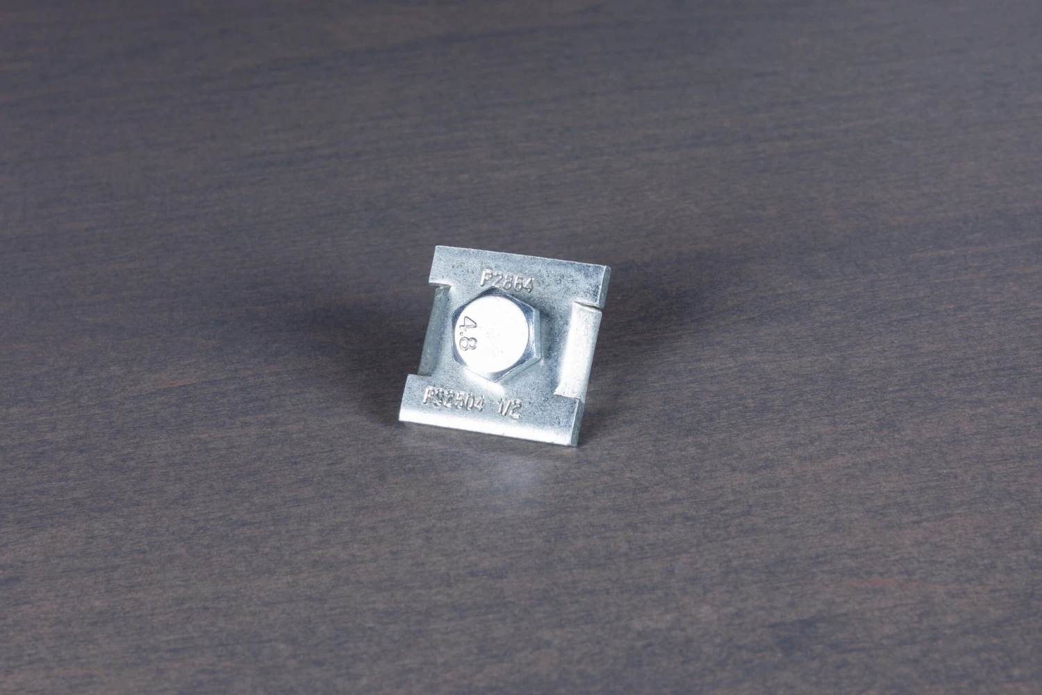 Channel Stop - Top Shelf Storage Solutions Channel Stop - Top Shelf Storage Solutions -Home Tool Store Q4A5880 scaled