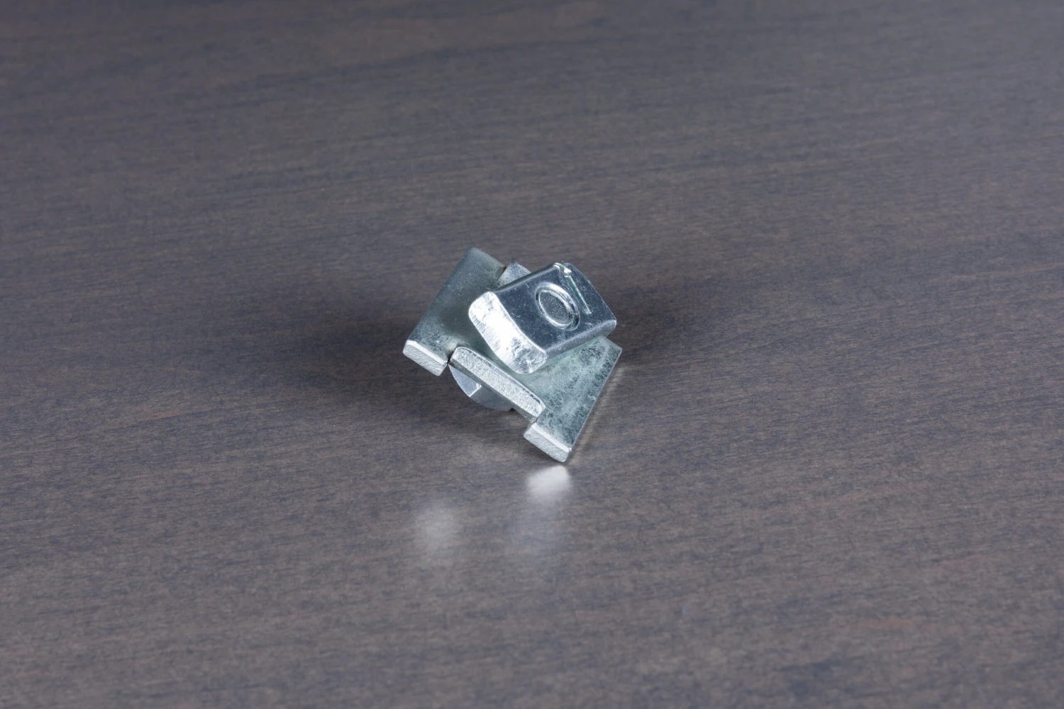 Channel Stop - Top Shelf Storage Solutions Channel Stop - Top Shelf Storage Solutions -Home Tool Store Q4A5881 scaled