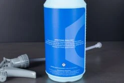 Obsessed Garage Tire Dressing -Home Tool Store Q4A5890 851ca0d1 aa14 4966 9291 e83f26d644f5