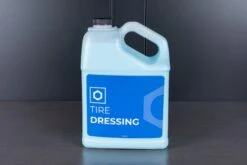 Obsessed Garage Tire Dressing -Home Tool Store Q4A5891 62b20f67 6521 437a afe7 066293567fed