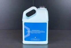 Obsessed Garage Tire Dressing -Home Tool Store Q4A5892 06460eb6 d0ba 4fe1 b648 fa8d6c6bc1b7