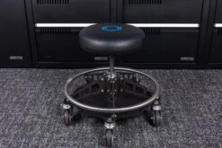 OG Vyper Chair -Home Tool Store Q4A5943