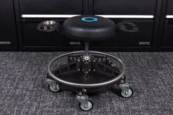 OG Vyper Chair -Home Tool Store Q4A5944